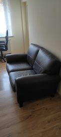 Sofa 2 osobowa IKEA YSTAD