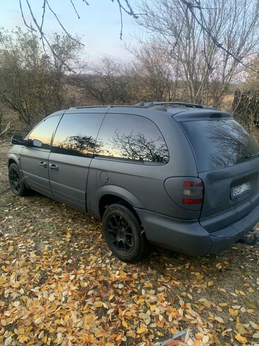 Авто під ЗСУ в гарному стані