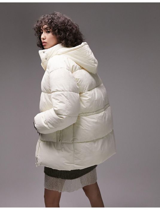 Нова куртка Top Shop 10, M