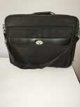 Torba na laptop Antler