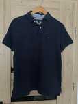 Koszulka Tommy Hilfiger rozmiar S