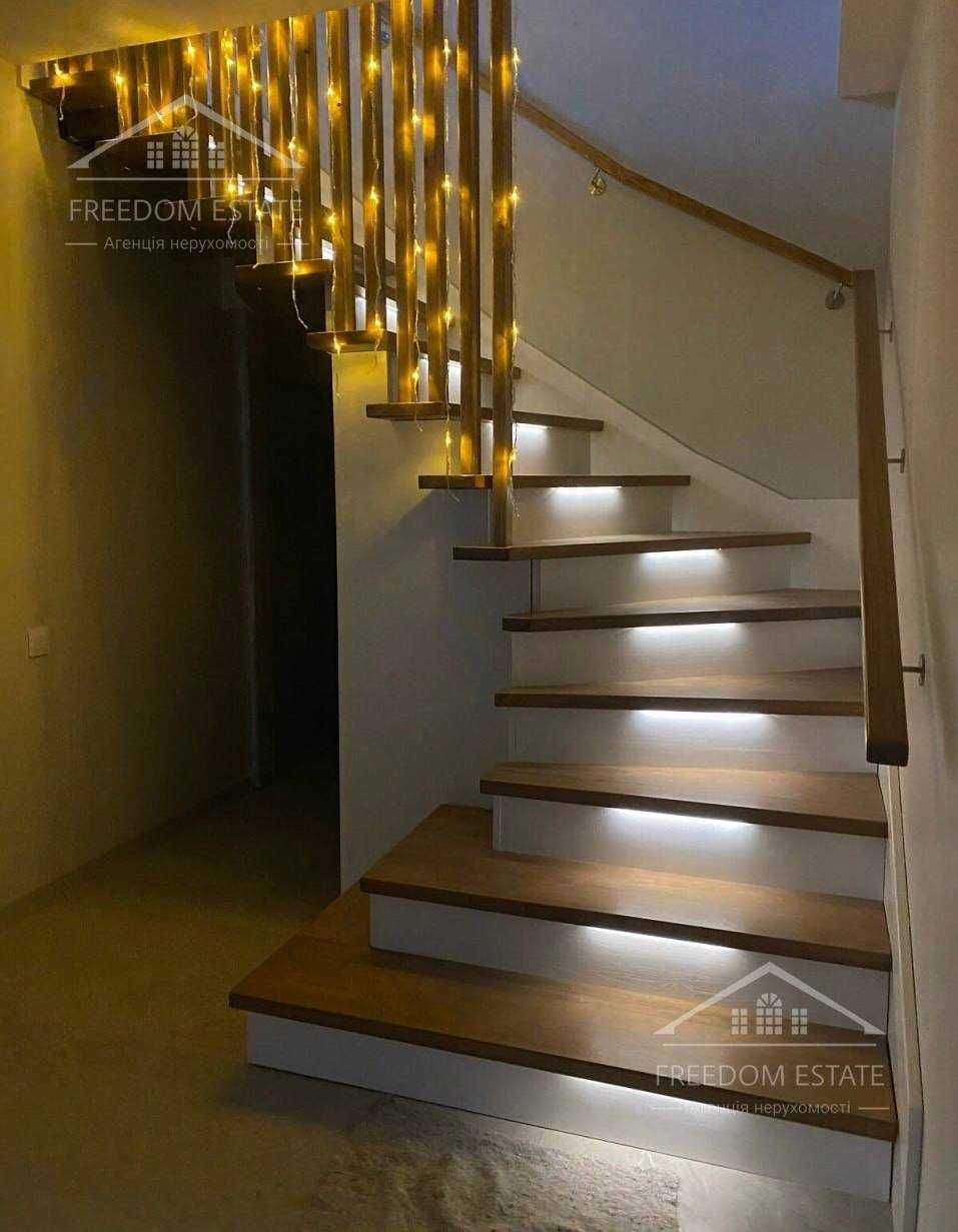 96 тыс.$ ПРОДАЖА / Красивая квартира 112 м2 / НОВОСТРОЙ  / НОВЫЕ ДОМА