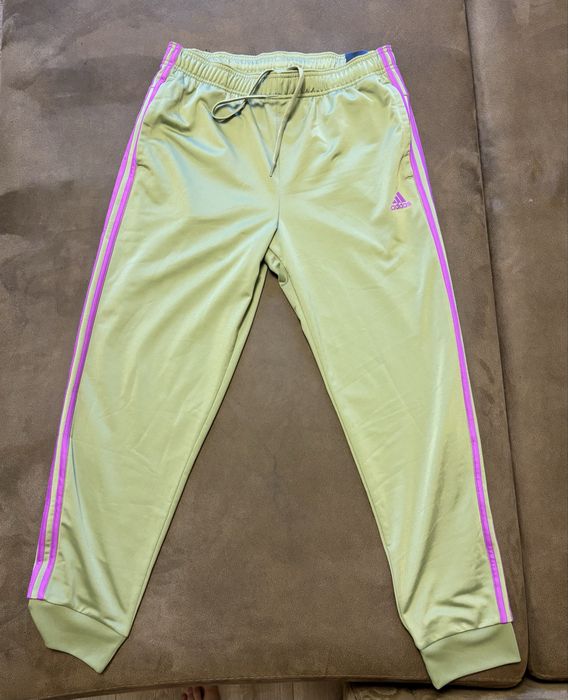 Спортивний костюм Adidas оригінал