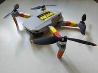 DJI Mini 2 - Fly More Combo - DJI Care - Stan BDB