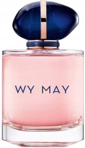 Way Way Perfumy Damskie My Way 100Ml