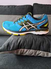 Buty sportowe asics