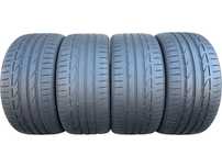 255/35/19 BRIDGESTONE Potenza S001 96Y XL 23 ROK