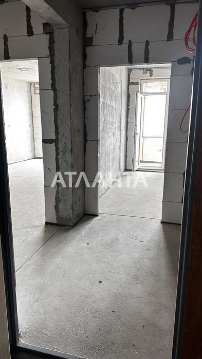 Продам 1-кімнатну квартиру ЖК "Скай Сіті" в Хаджибейському р-ні.