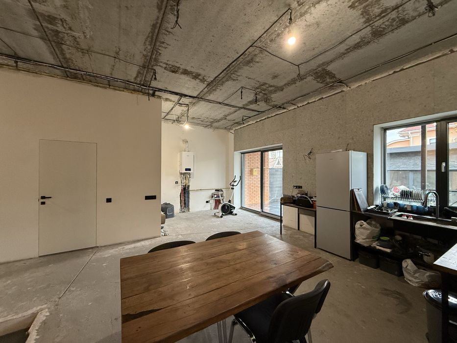 Чайки Продаж будинку 211 кв.м 5 соток