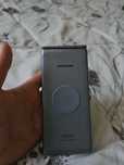 Продам оригінальний power bank samsung 10000 mah