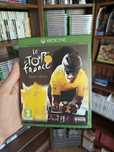 Xbox One Le Tour de France 2015 Nowa