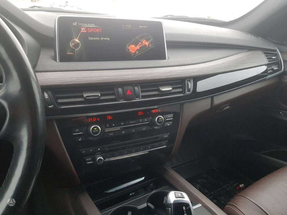 BMW x5 f15 разборка х5 ф15 бмв все запчасти бу в наличии шрот 3,0 4,4