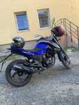 Spark SP 200 r-30