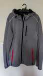 Bluza Softshell rozmiar M