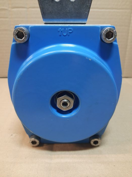 Siłownik pneumatyczny zapraszam