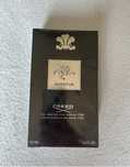 Creed Aventus Perfumy