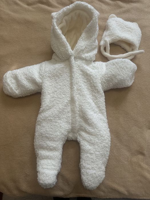 Продам дитячий одяг в ідеальному стані