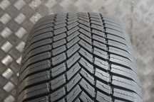 235/65/17 Bridgestone WeatherControl A005 235/65 R17 108V  2020r