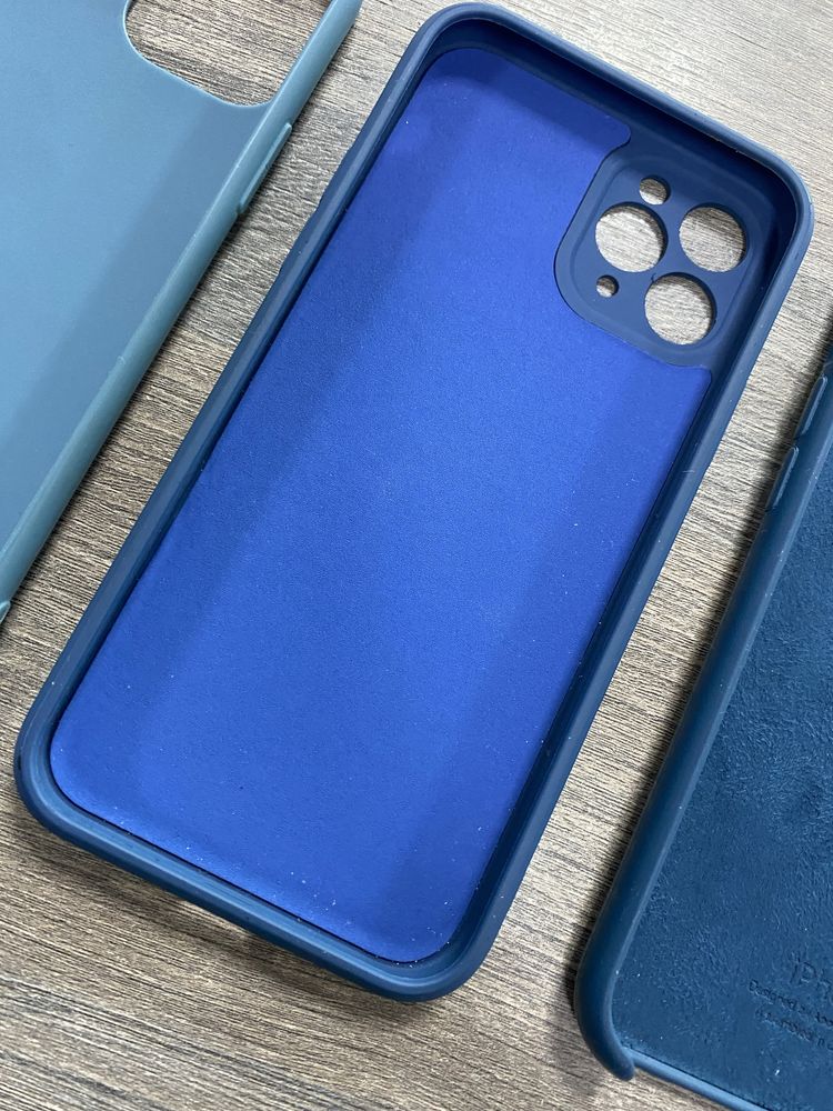 Używane casey etui do iphone 11 pro