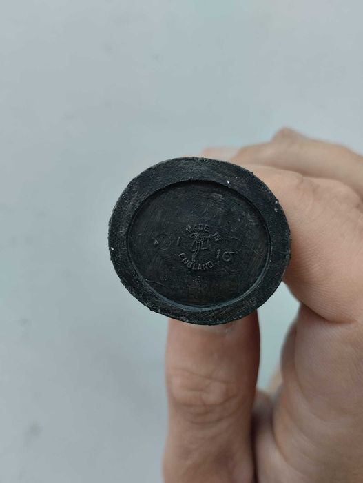 Iндіанці, ковбої Britains