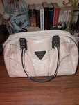 Torba guess vintage