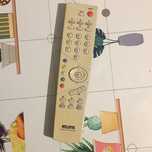 Pilot tv Metz RM11