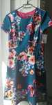 Sukienka nowa TK Max 36