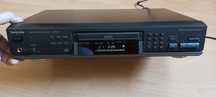 Technics SL-PG4, Sony Scenario CDP-S7