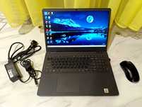 Ноутбук Dell Inspiron 3501 i5-1035G1/DDR4 16/256/15.6" Full HD IPS