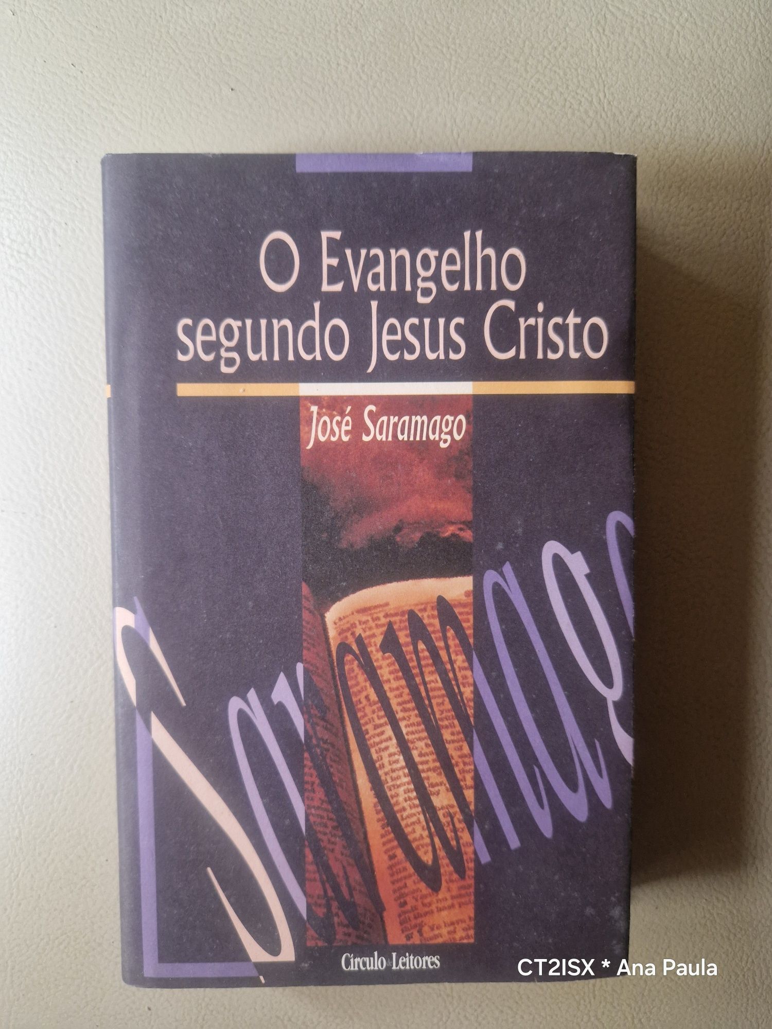 Livros José Saramago