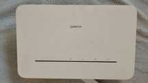 Sprzedam Router Huawei B535-232