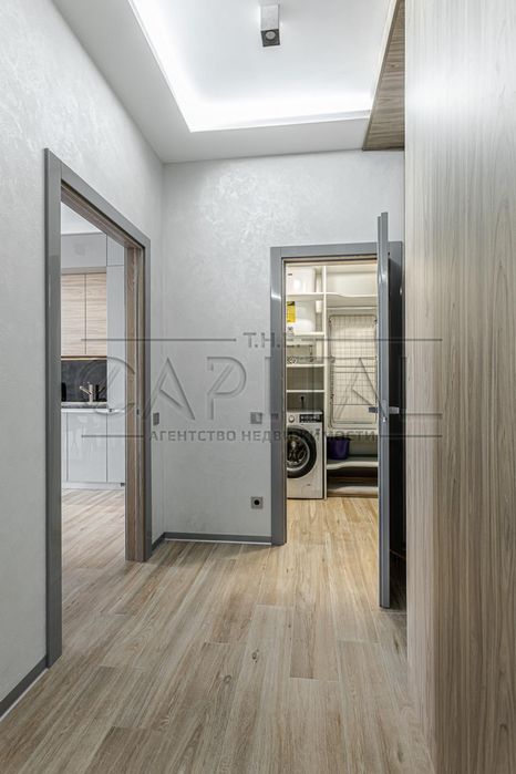 Аренда 2-к квартиры в Жк Французский квартал, ул.Саперное поле, Центр