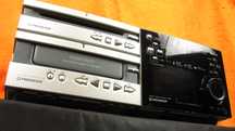 PIONEER sx-q180/pdc-q180 urzadzenie elektroniczne