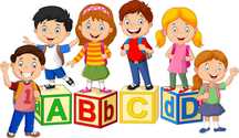 Disponibilizo serviço de baby sitting