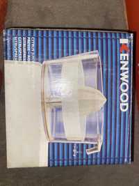 Acessorio kenwood antiga