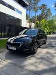 Skoda Octavia Skoda Octavia 1.4 TSI Plug-in Hybrid Ambitiin DSG