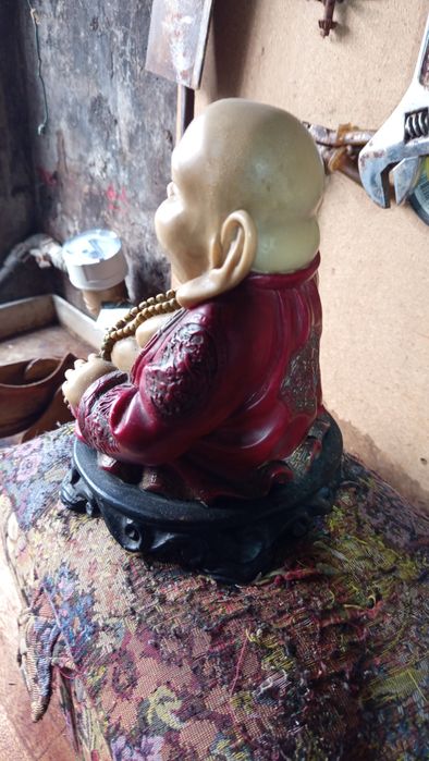 Varios.material.para.despachar