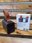 Повербанк 60000 mah