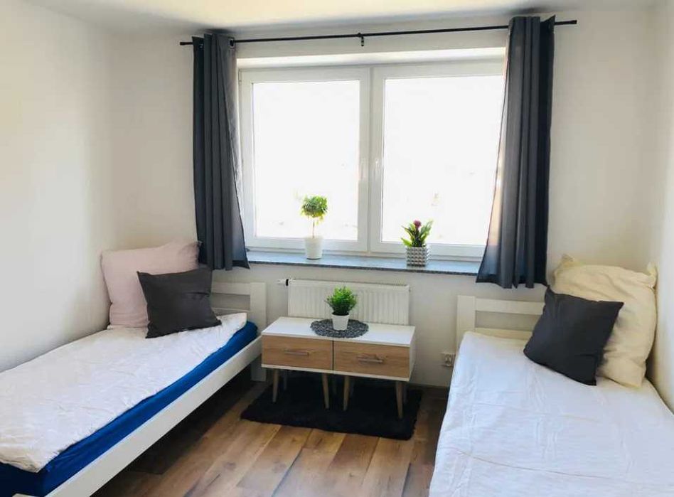 Новый Киевский Хостел Станция Демеевская Дешево Автовокзал-2-555.biz.ua