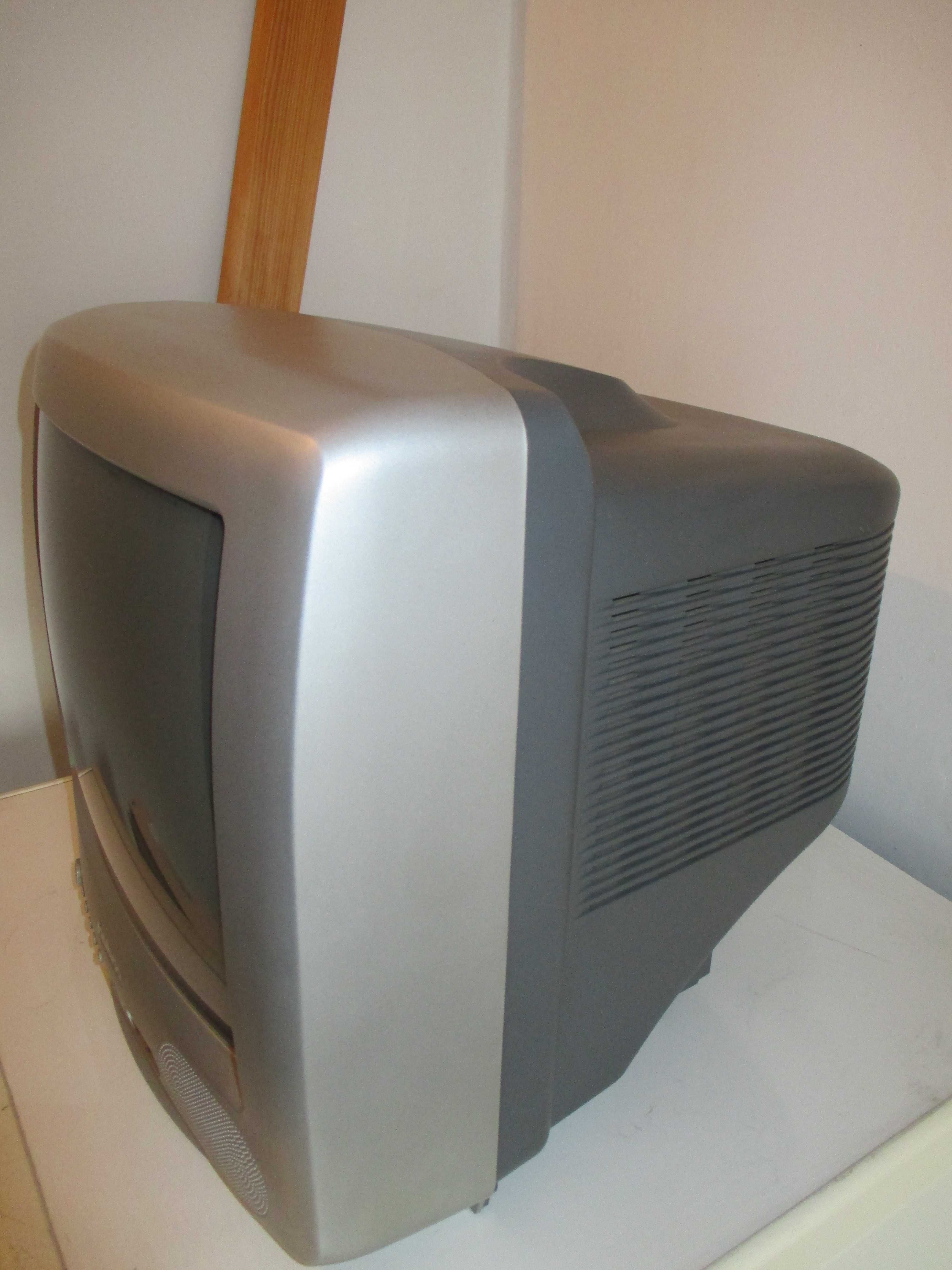 Telewizor Daewoo 14 cali