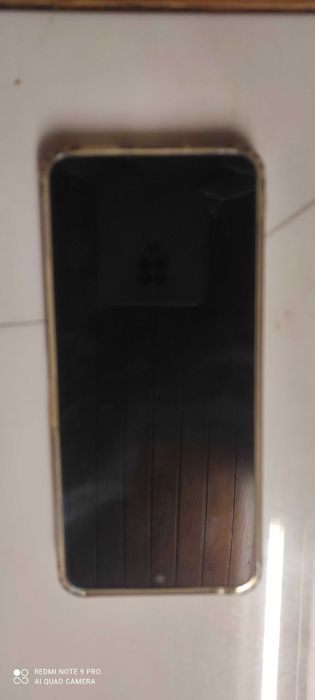 Xiaomi redmi 13 C