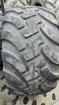 Opona 600/55r26.5 Alliance A 380