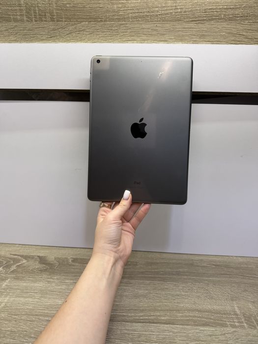 iPad 7 (2019) 32 GB Wi-Fi