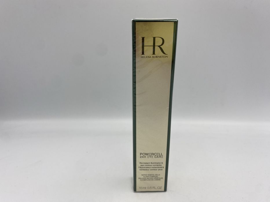 Helena Rubinstein Powercell 24H Eye Care Krem pod oczy 15ml