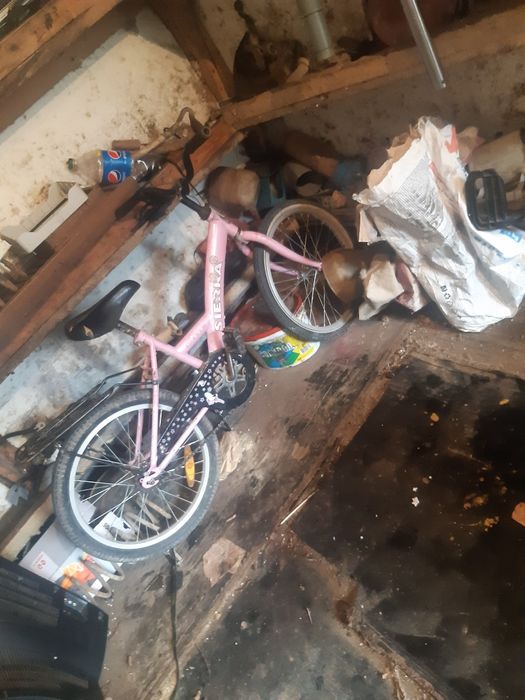 продам велосепед