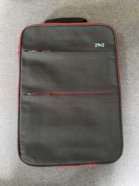Plecak na Laptopa ZINZ z portem USB