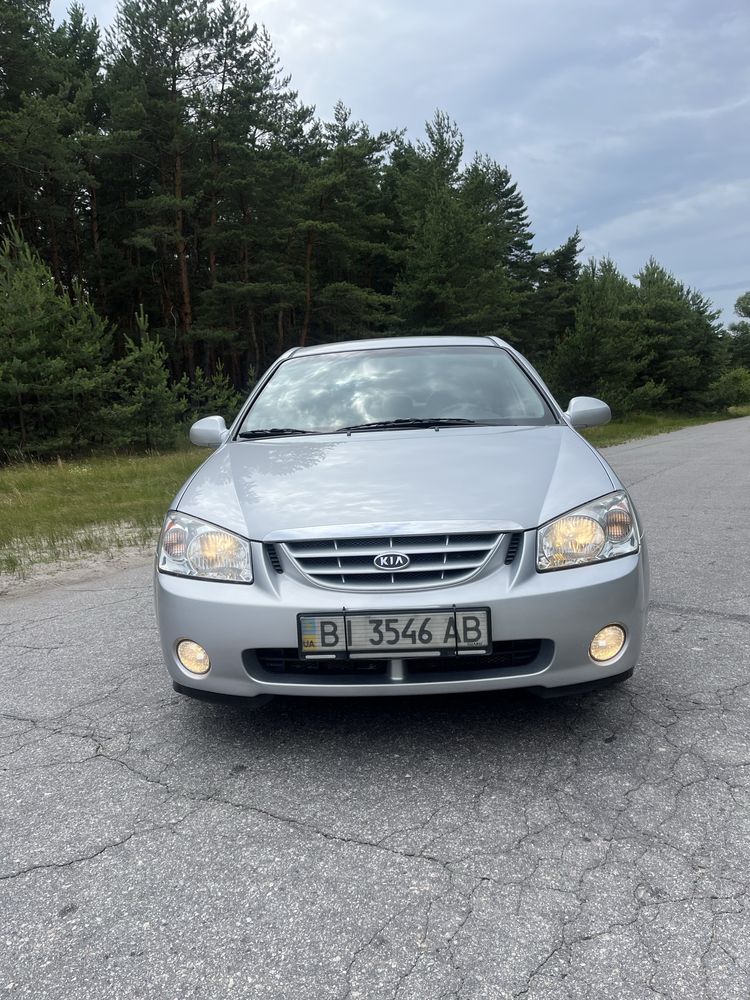 Продам дуже гарне авто з одних рук