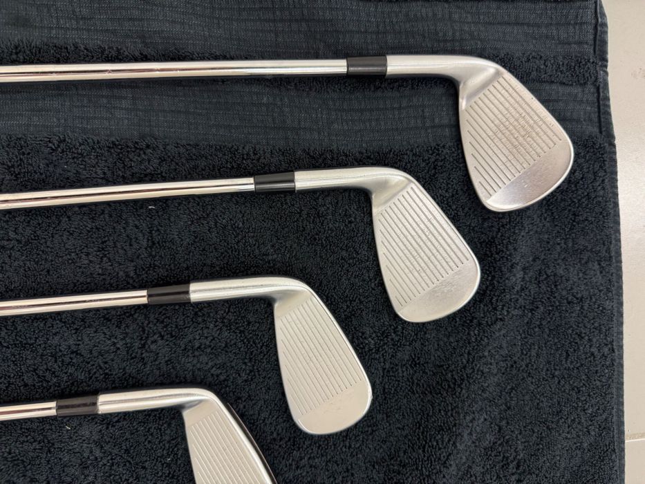 Taylormade P790 5-P // 2019