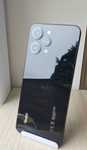 Xiaomi Redmi 12 4/128 GB 6,79" 90 Hz 50 Mpx 5000 mAh NFC