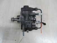BOXER TRANSIT MK7 06- 2.4TDCI POMPA WTRYSKOWA 6C1Q-9B395-BE